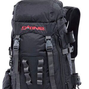 Dakine Blade Backcountry Pack (29L)